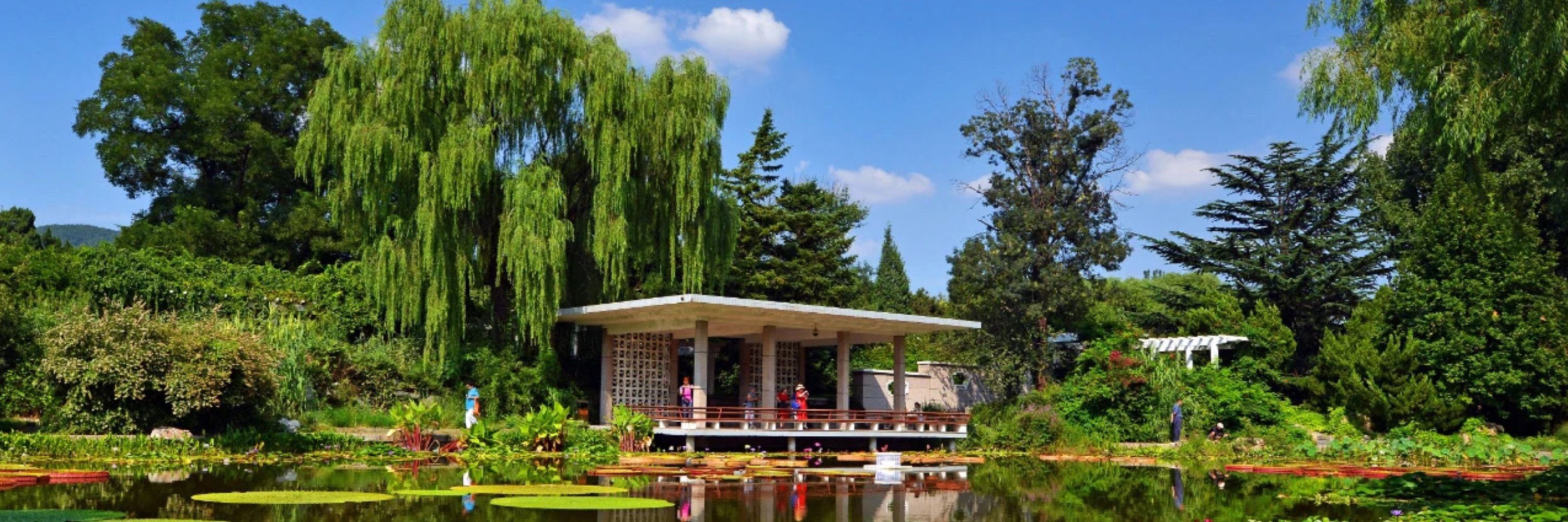 Shifanzhou