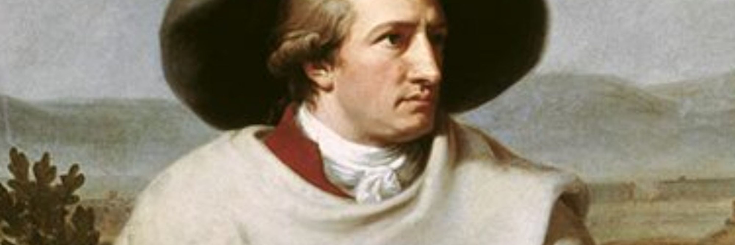 Florian Meurs 