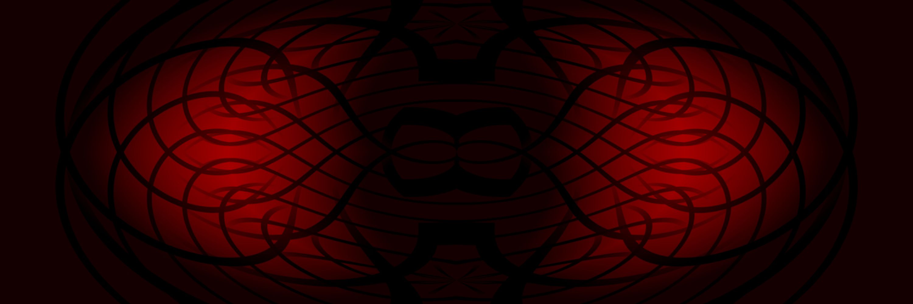 SpikeVanHellsing