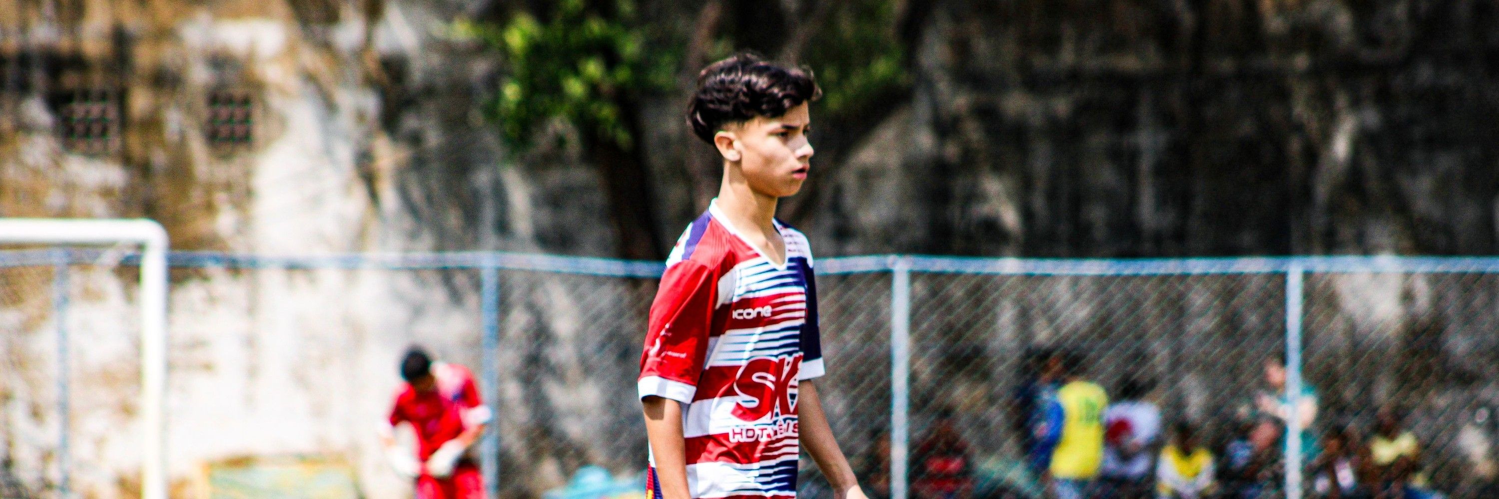 gustavo fontana