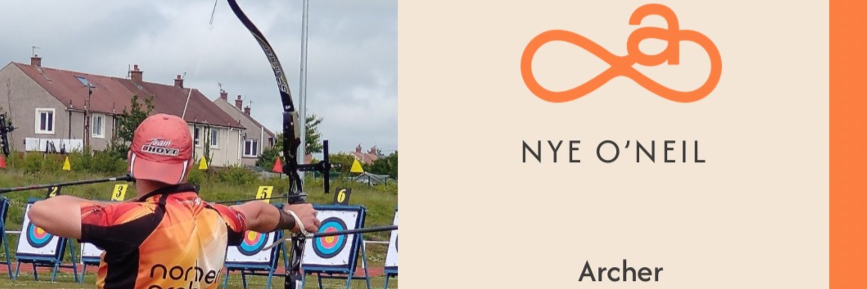 Nye O'Neil