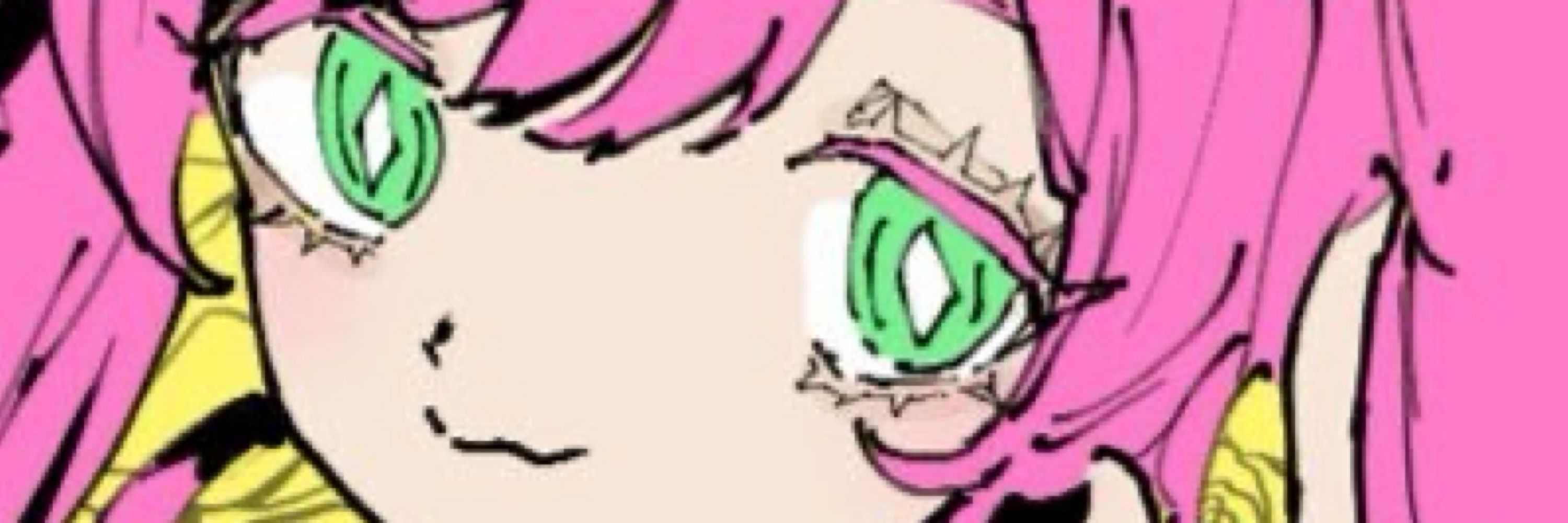 はかめ