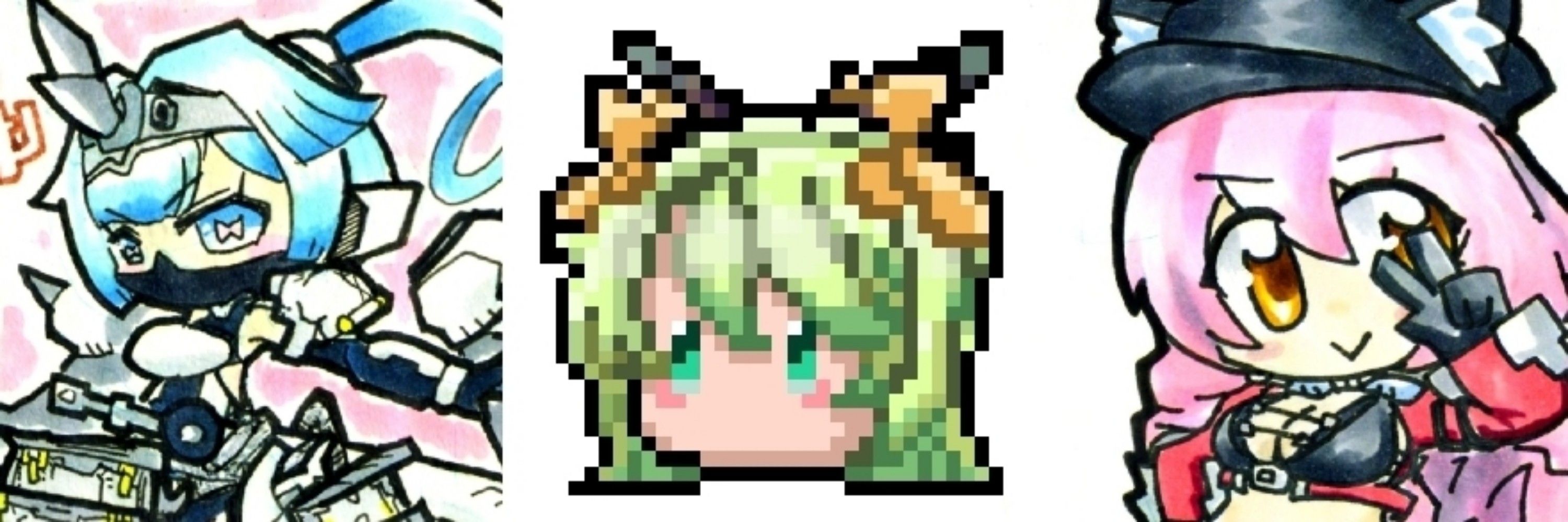 ぬこナびネ