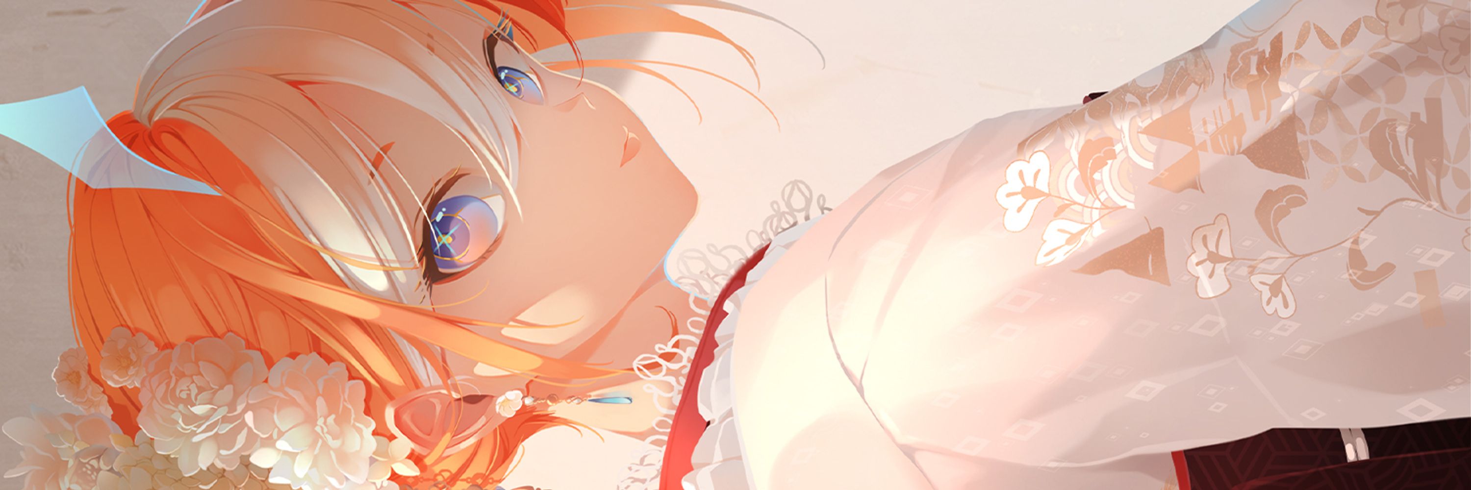 orangesupergiant 🍊✖️