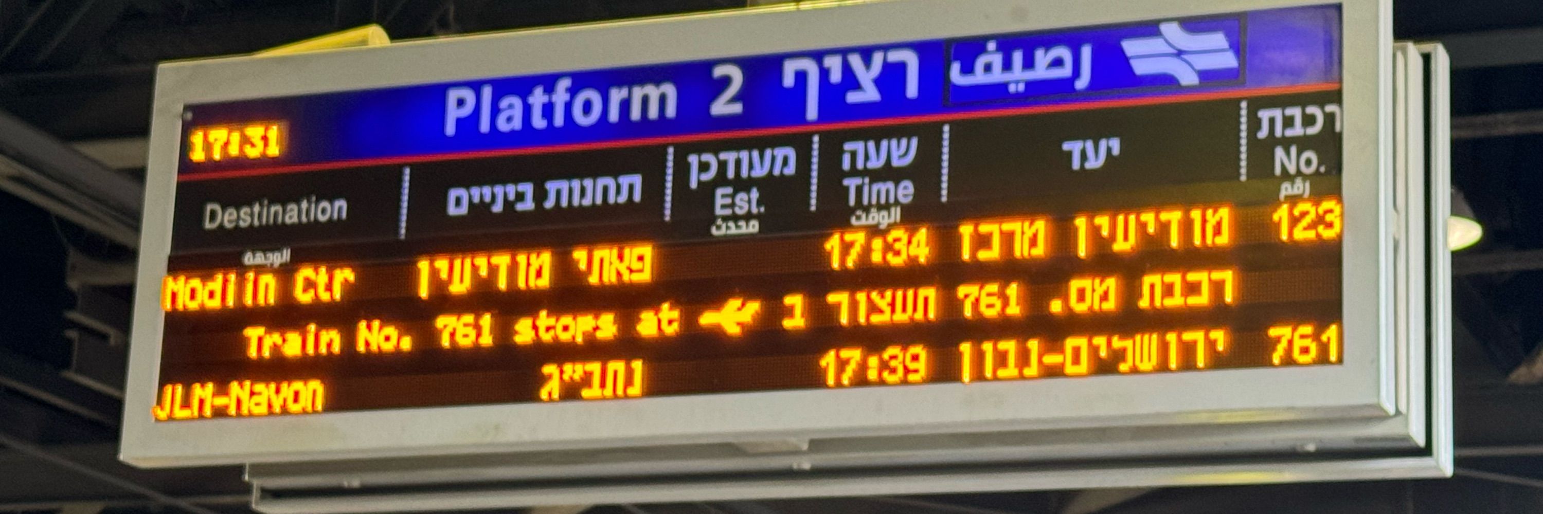 The GristlyBear הדוב הגריזלי