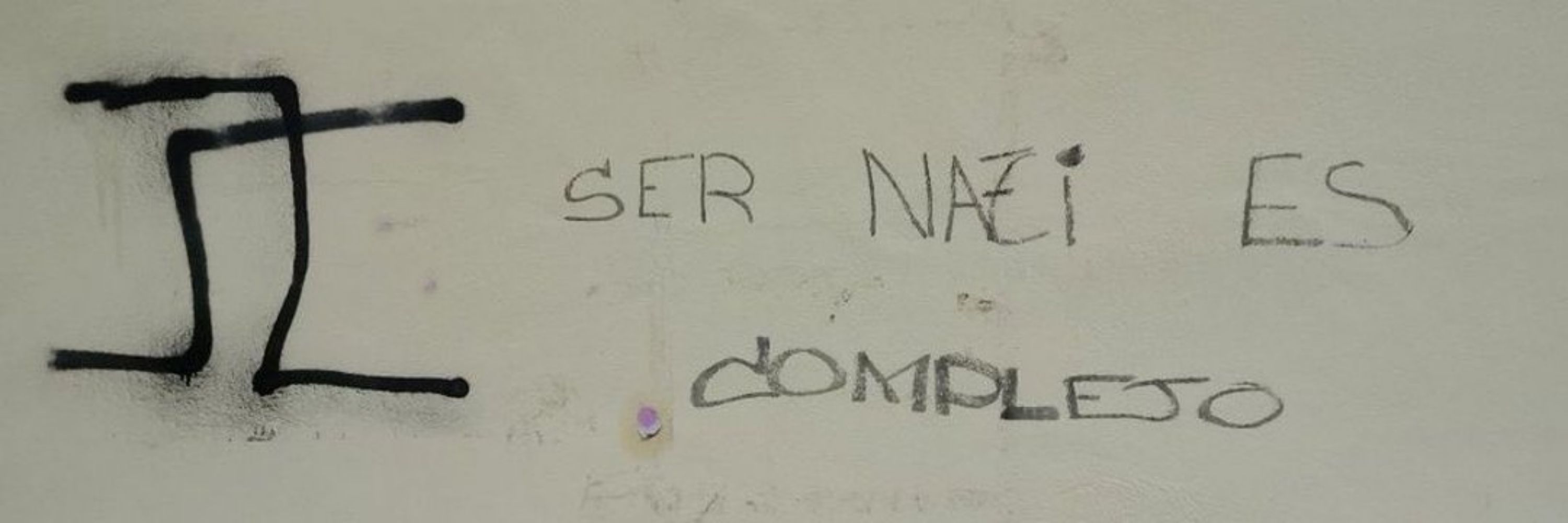 Arcadi