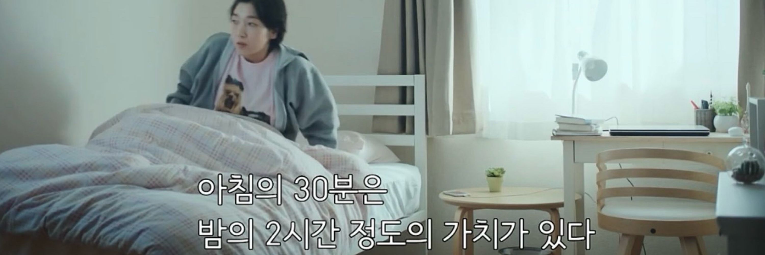 액가