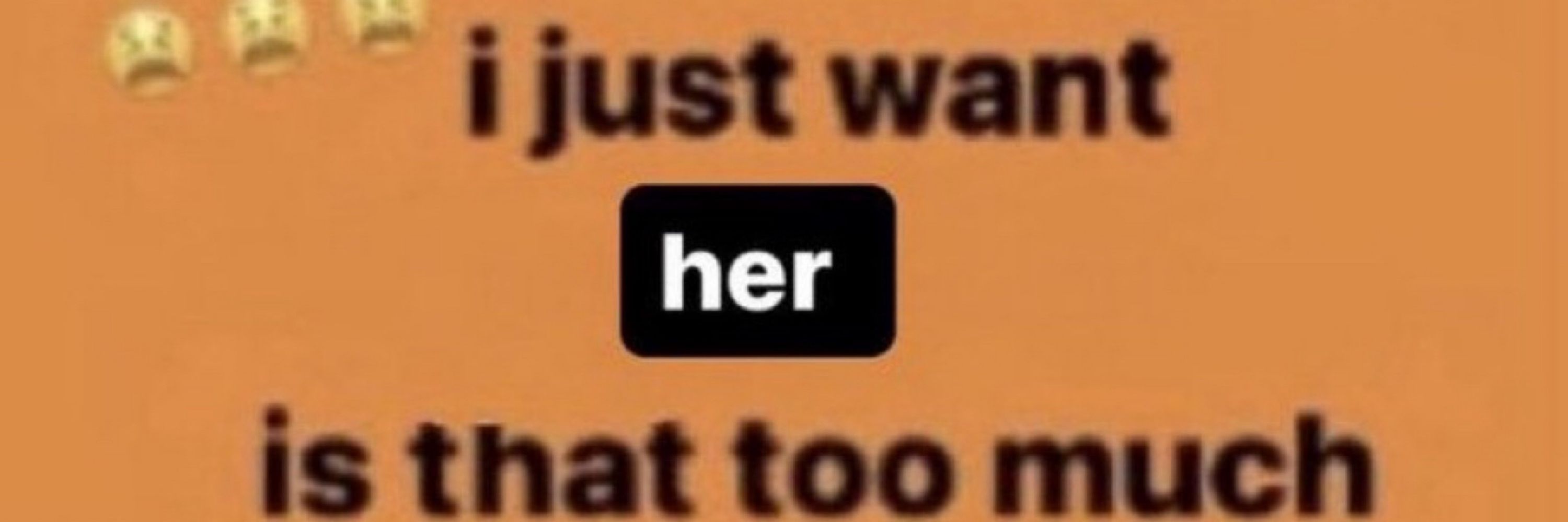 J nsfwbsky 🧛🏽‍♂️