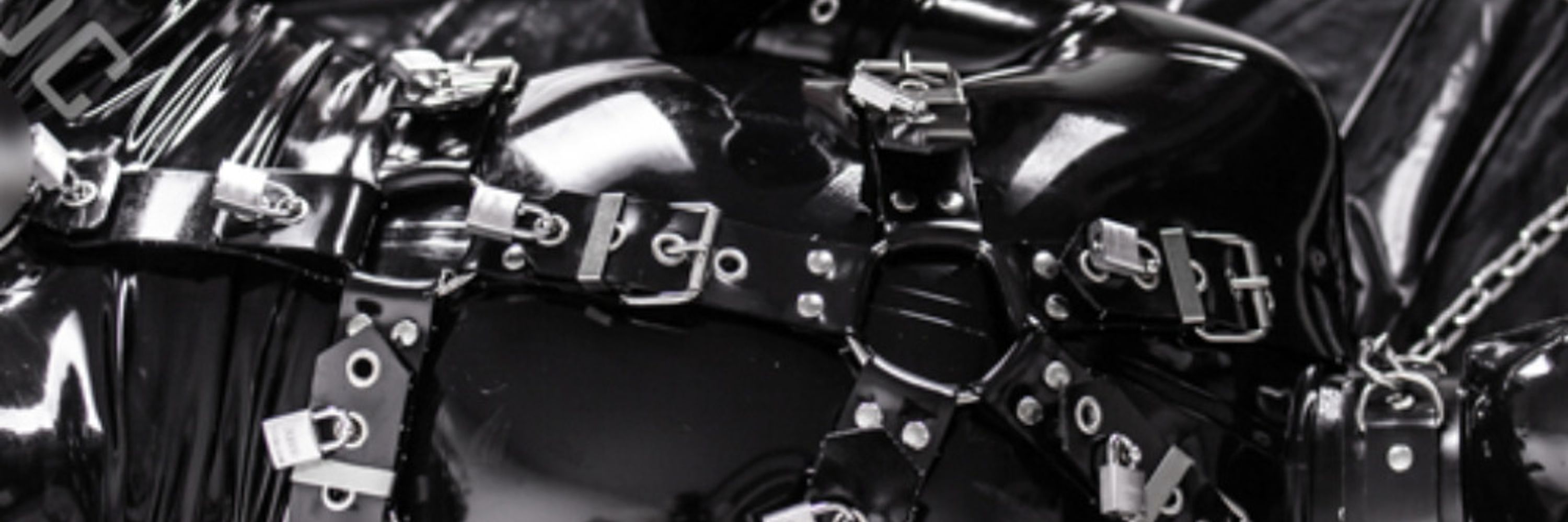 LatexDoc