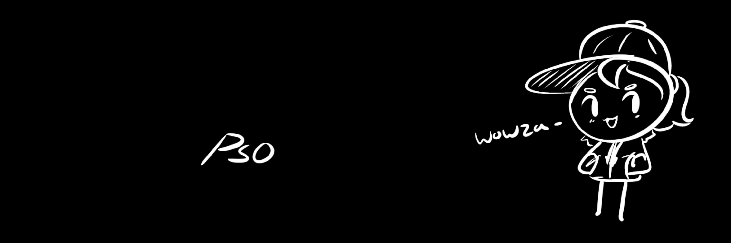 possiblyzero - ᴘ𝗌𝘰 | 🔞⚠️