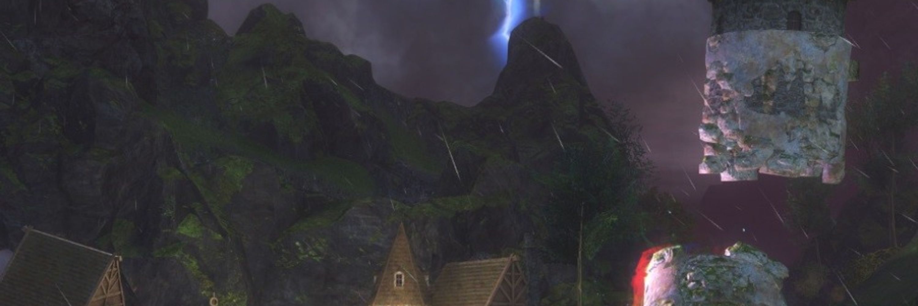 moonstorm64
