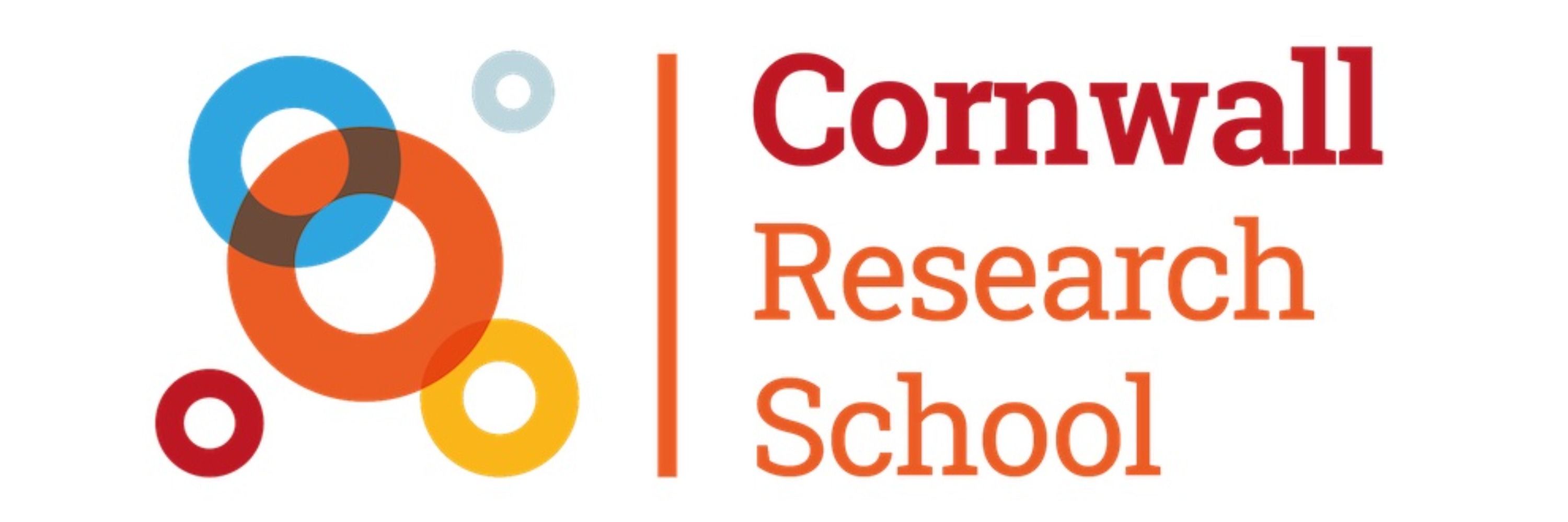 Cornwall Research School