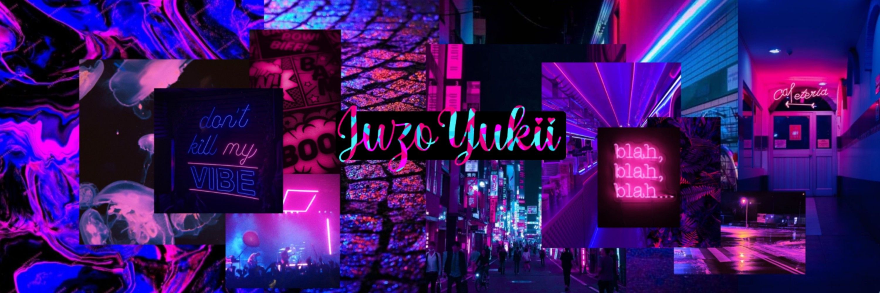 𝓙𝓾𝔃𝓸 𝓨𝓾𝓴𝓲𝓲 ⚢