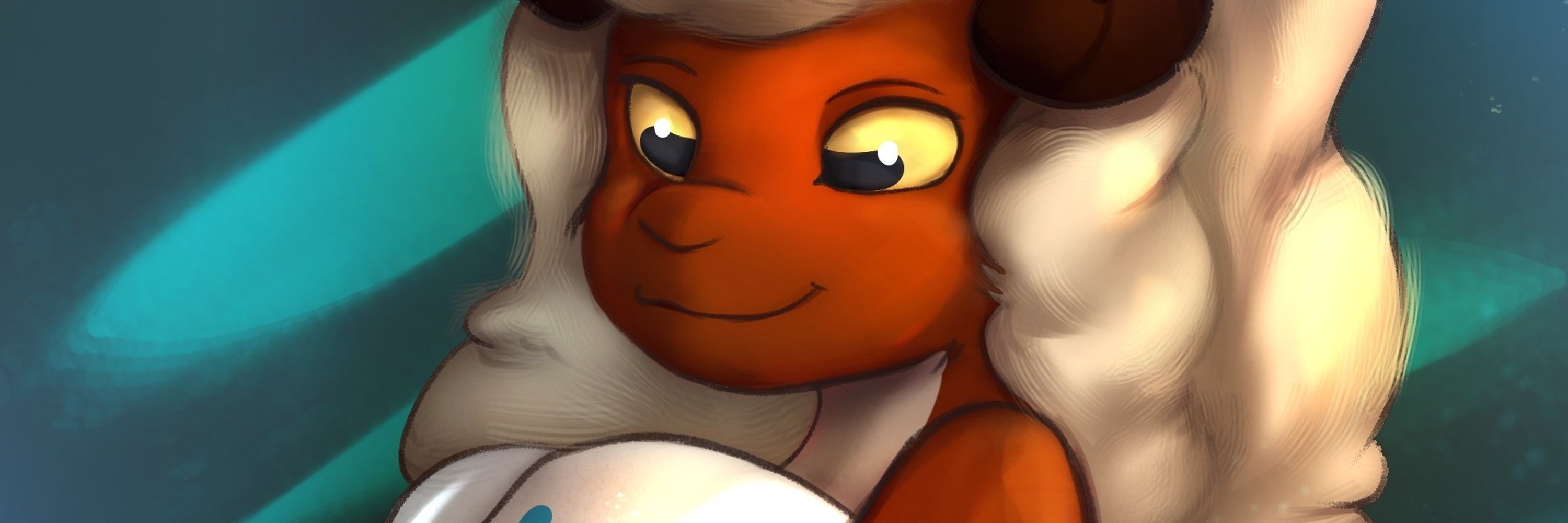 Nevvermore ➡️ Vancoufur 2025