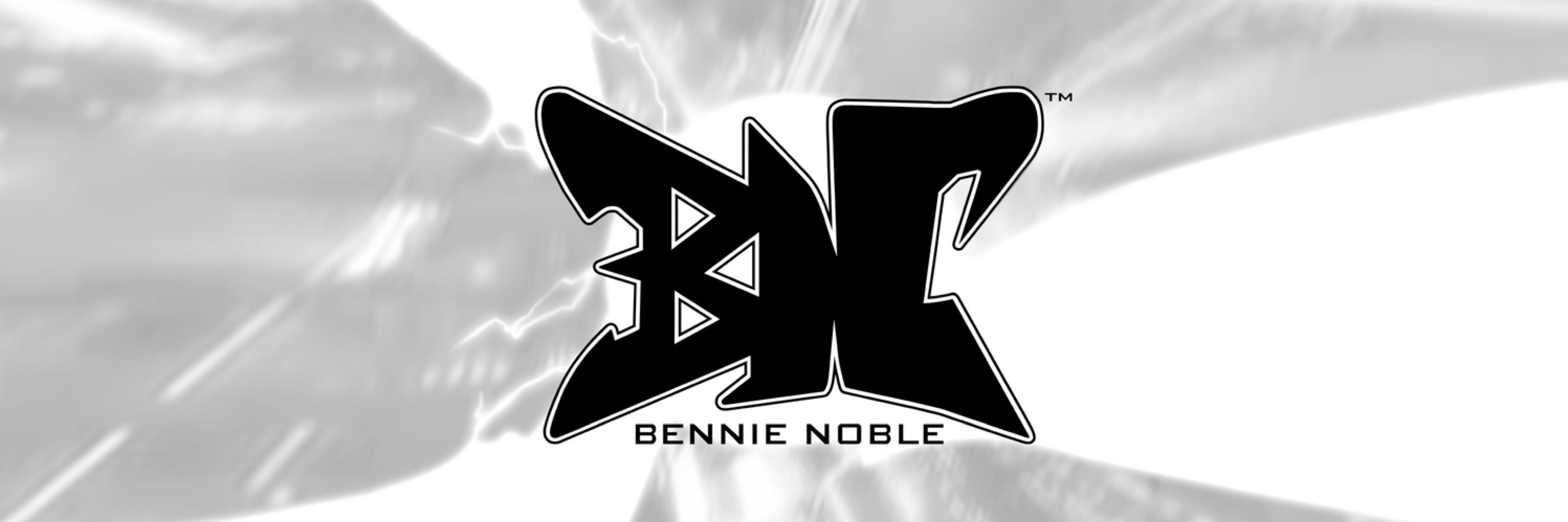 BENNIE NOBLE