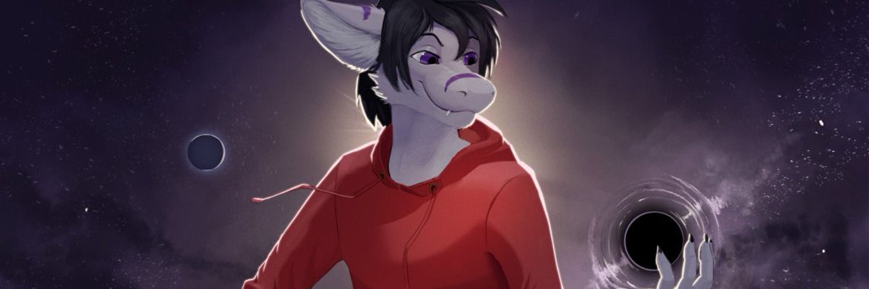 Kota