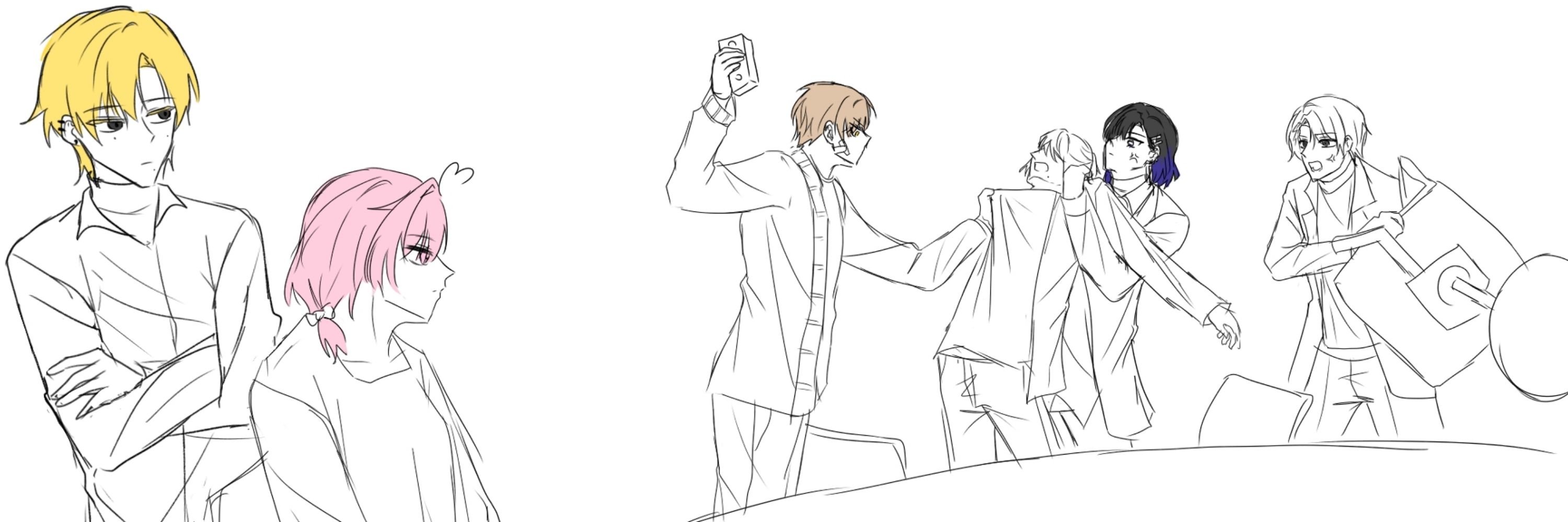 AIYUME