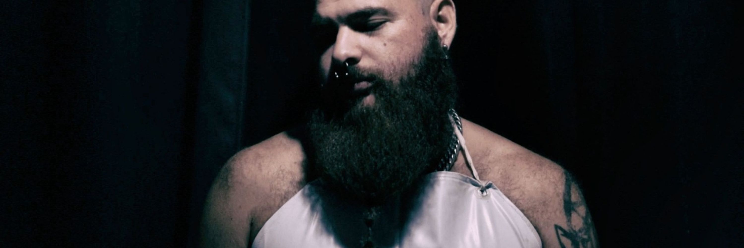 Appa Purohueso 🔜 Darklands 2025