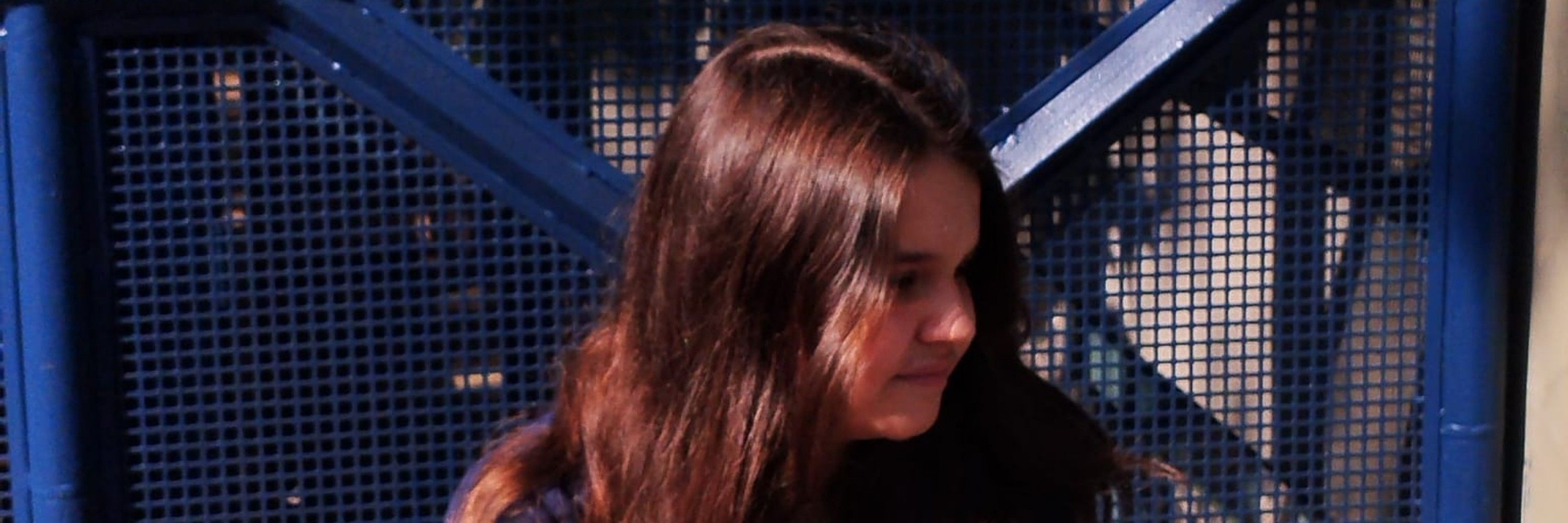 Camis