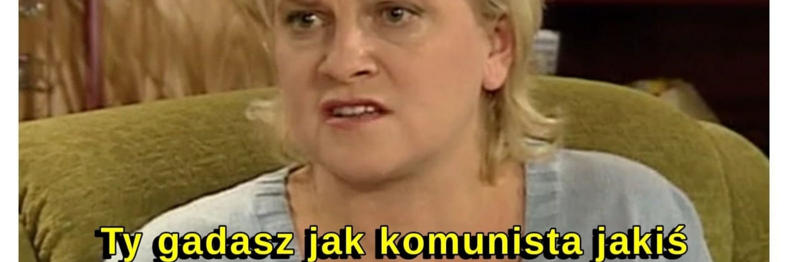 Lolerkoster