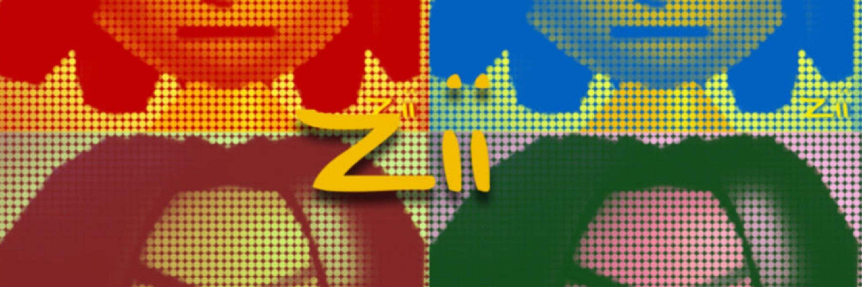 zii++