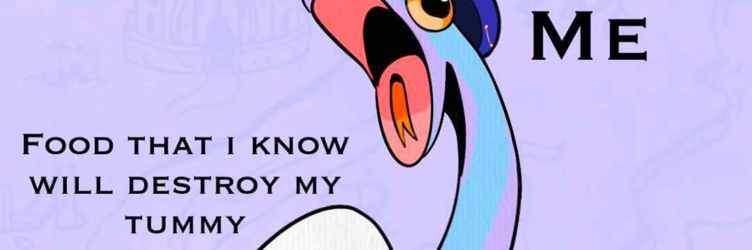 IceFloof