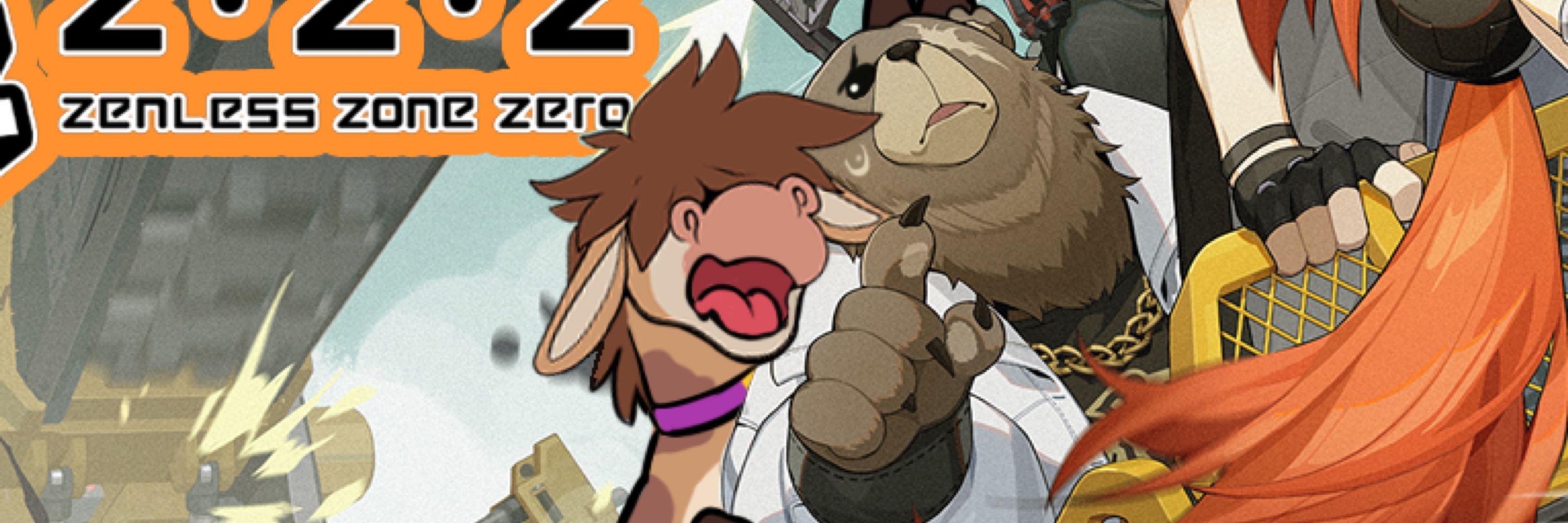 MOOMEAT