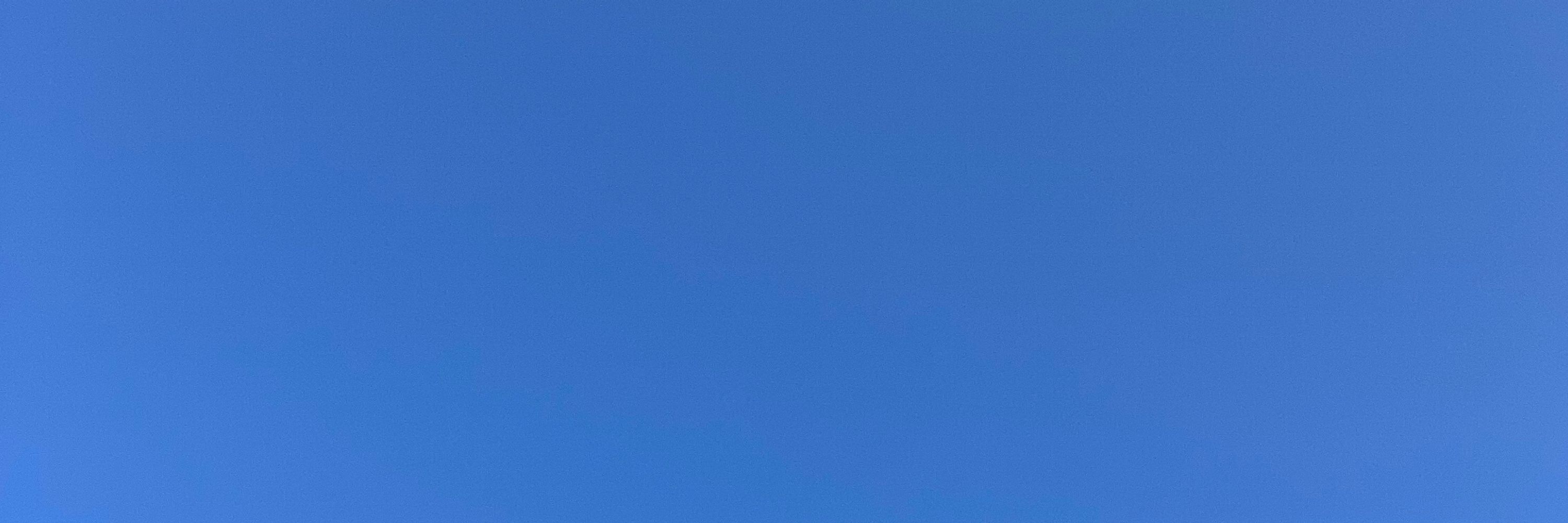ごう