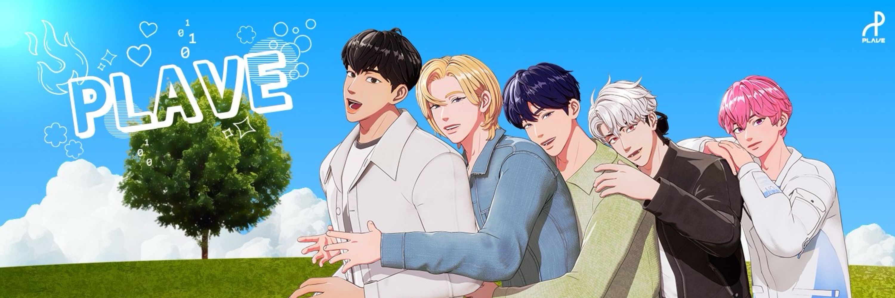 뚜루დ ᩚ