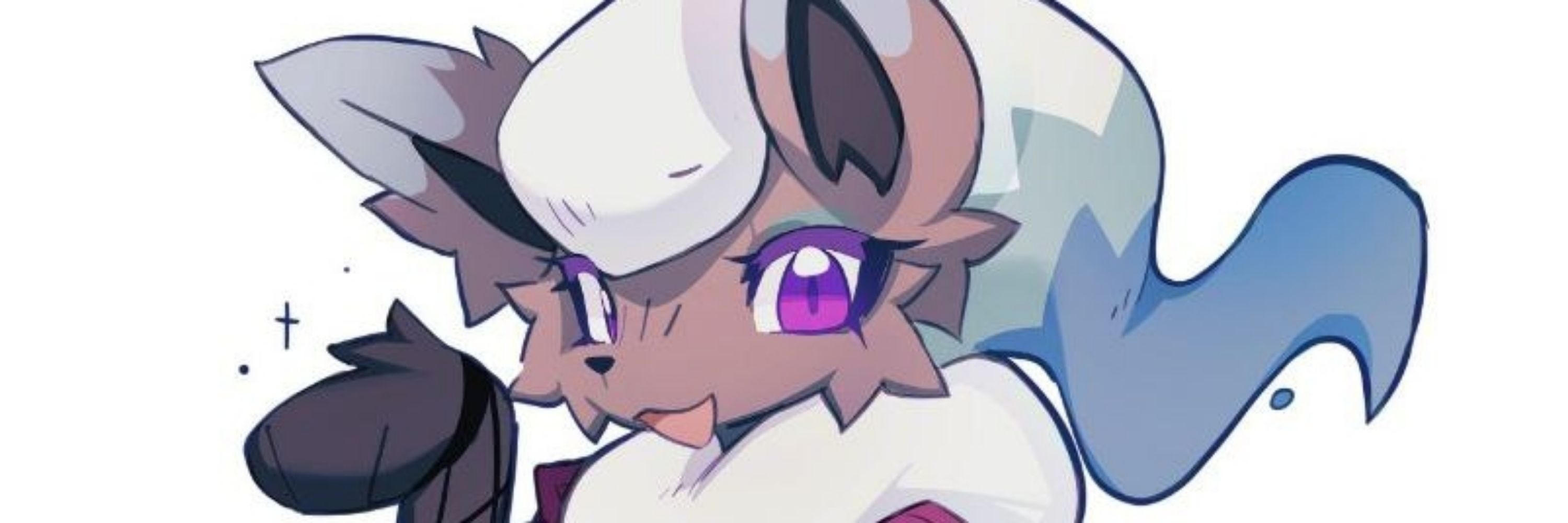 Lillie