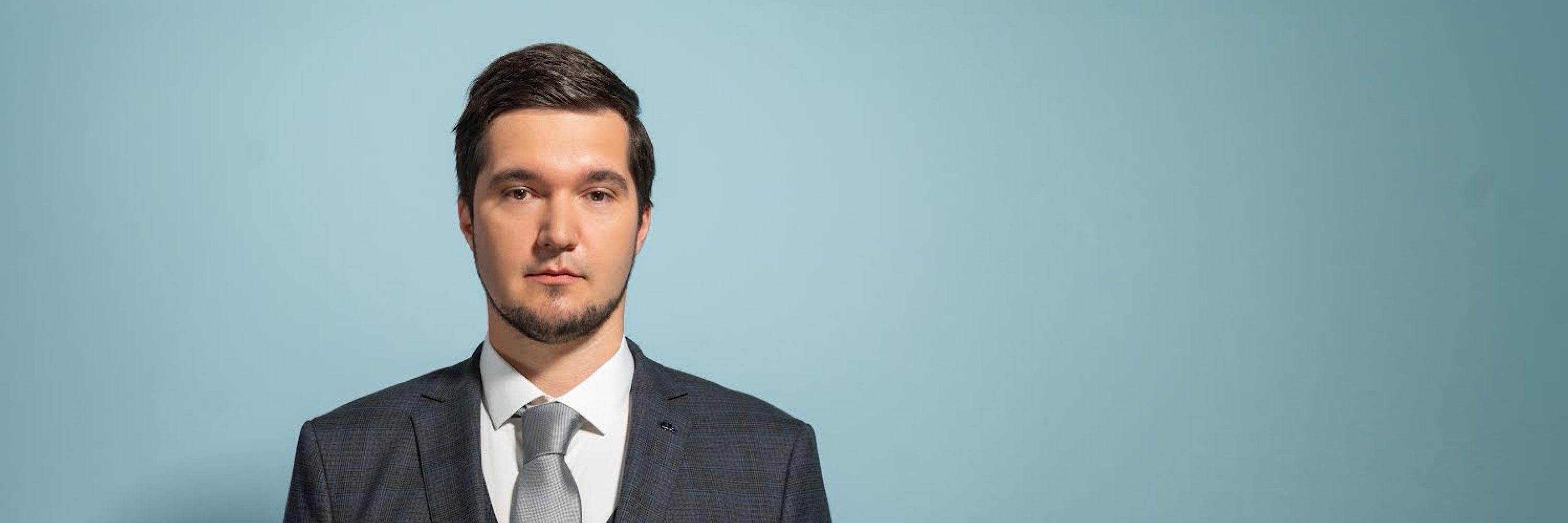 Kristaps Feldmanis