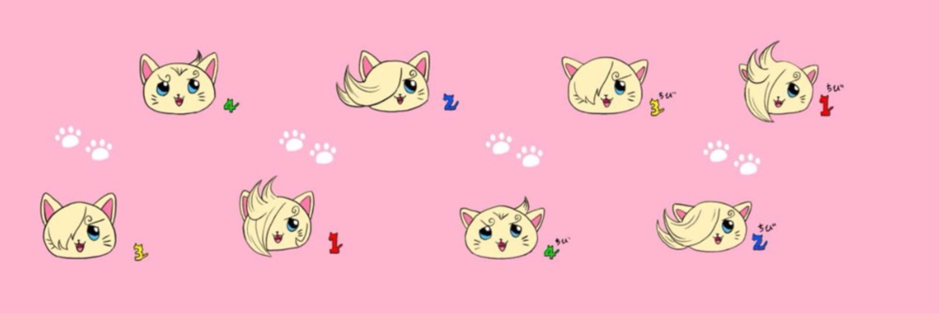 Michell.+*:ﾟ+｡.☆