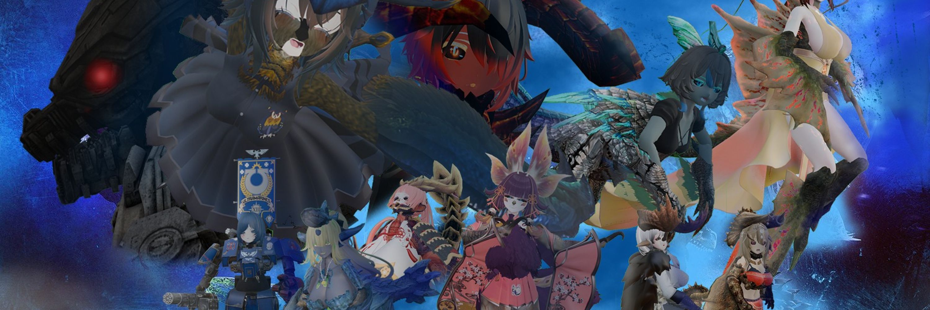 Masterguest
