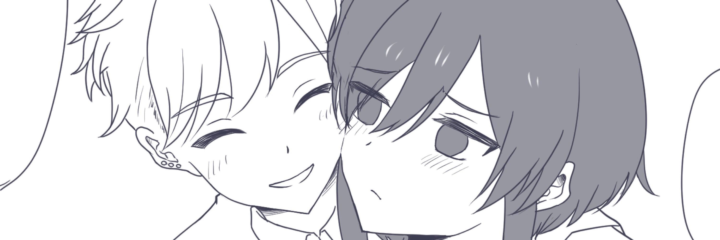 あーさー@TRPG