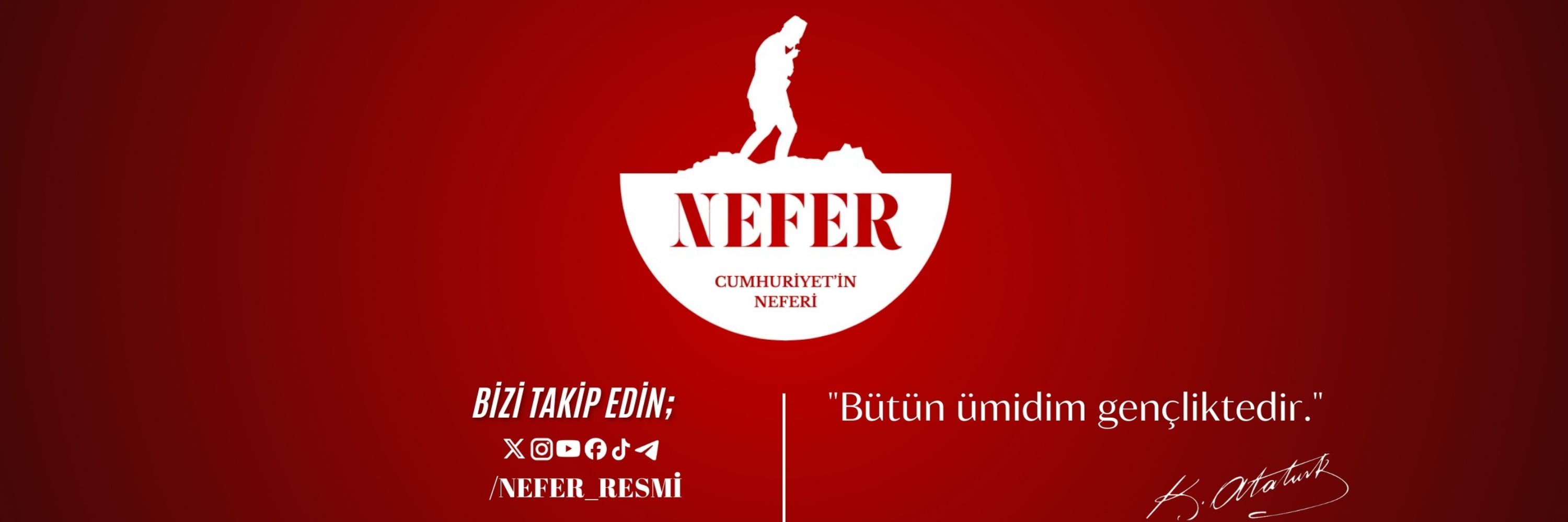 NEFER