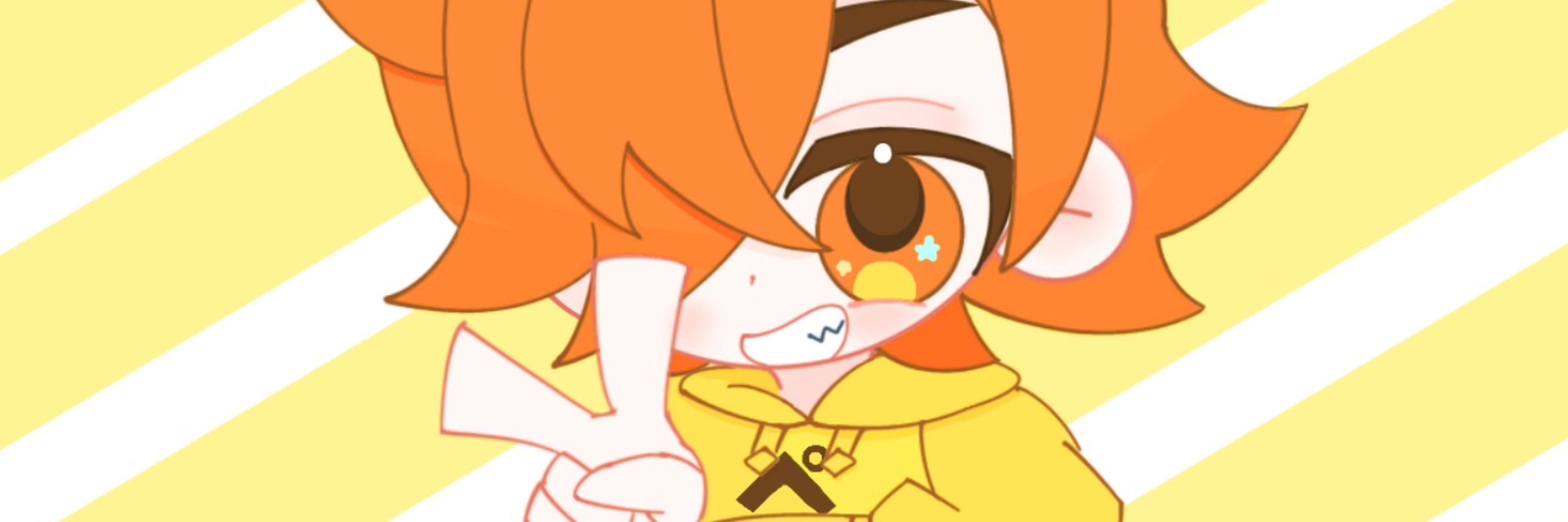 らてらて🍤