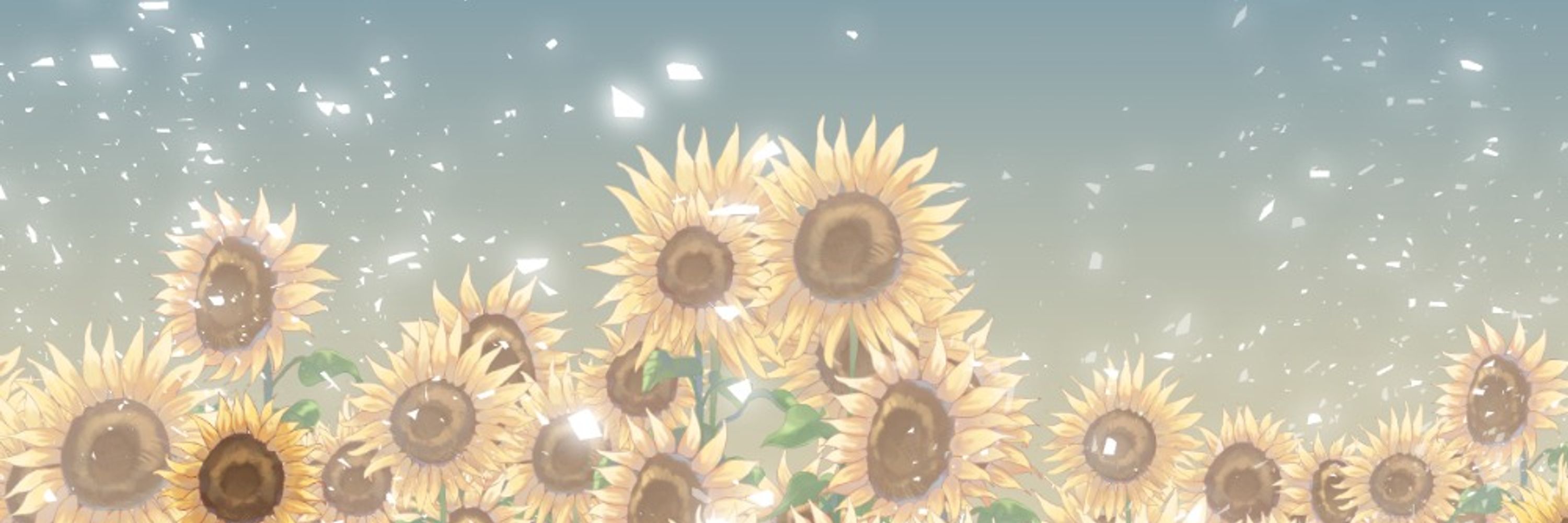 PhantomTear