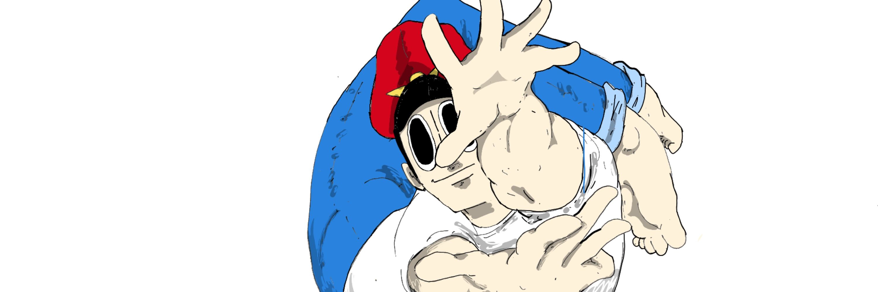 メマサヤカ