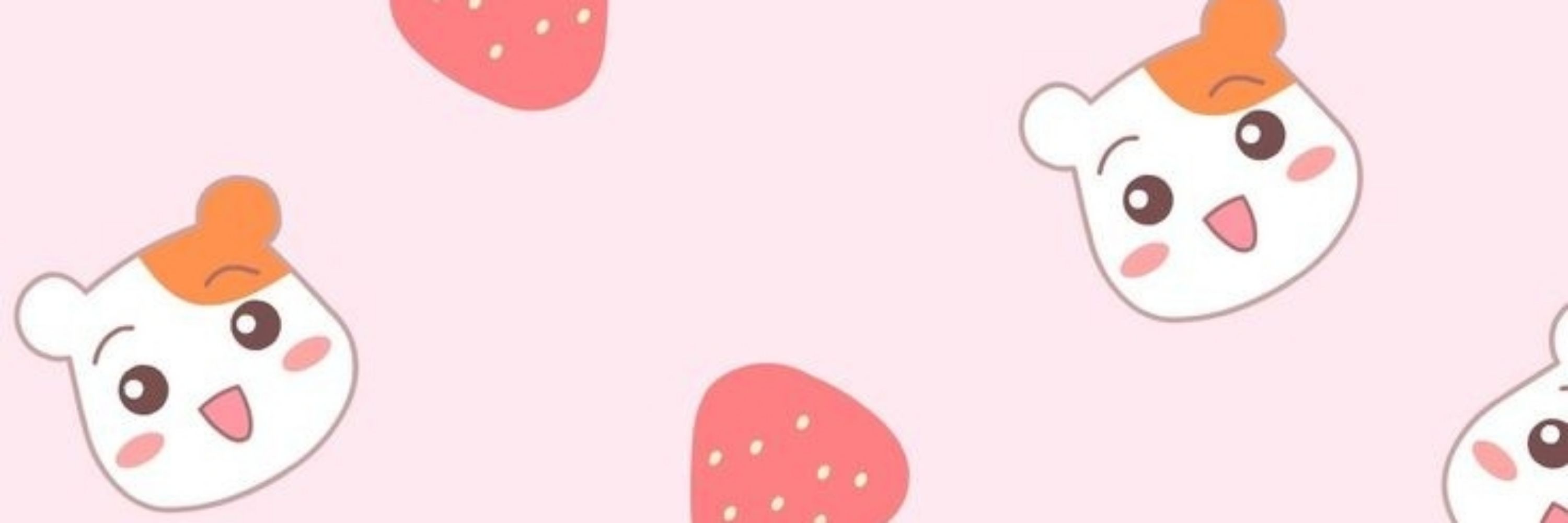 Bunni 💋 Beijnhos