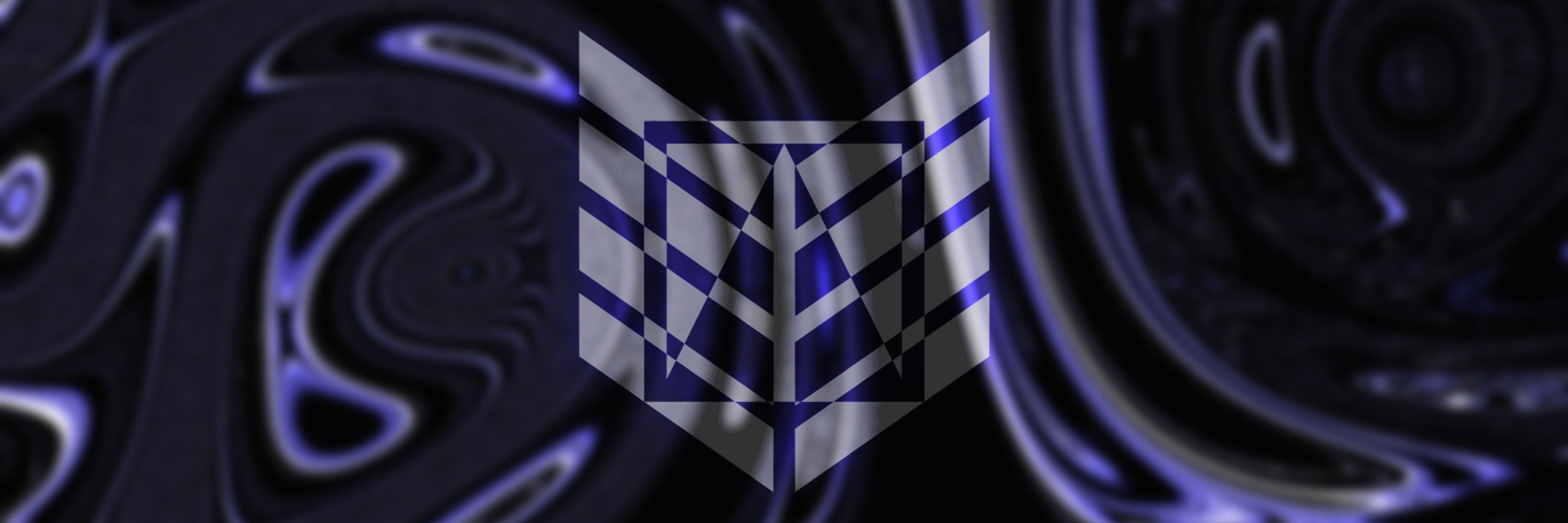 ESKVY