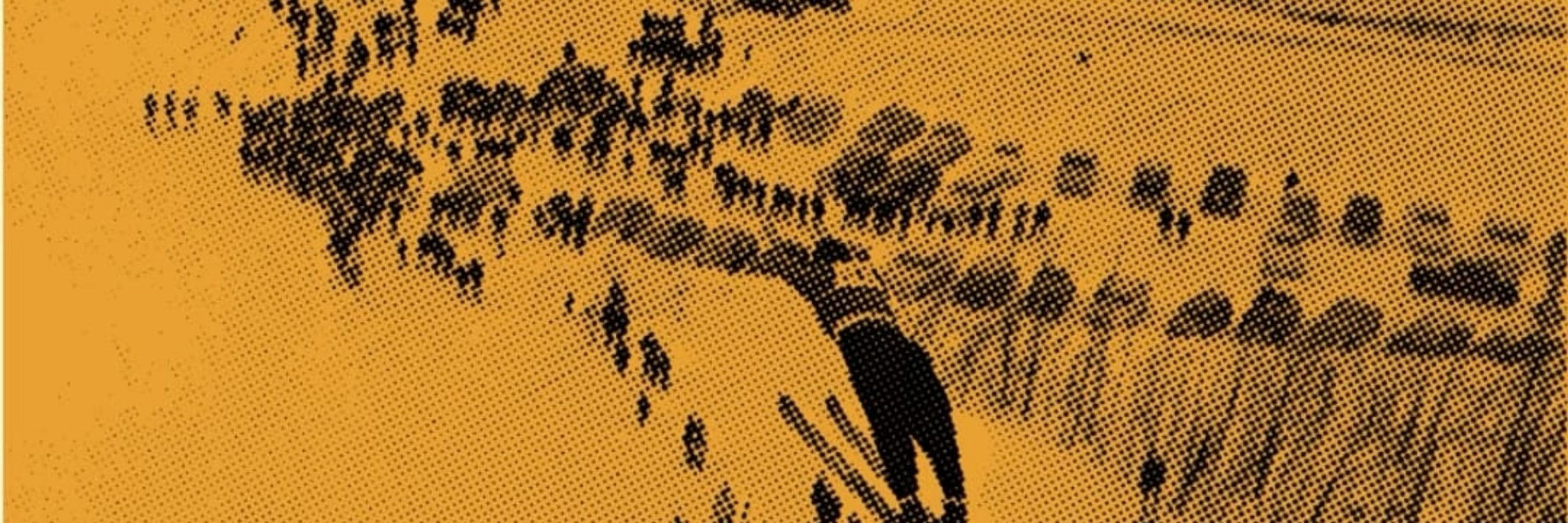 Alex Olofsson