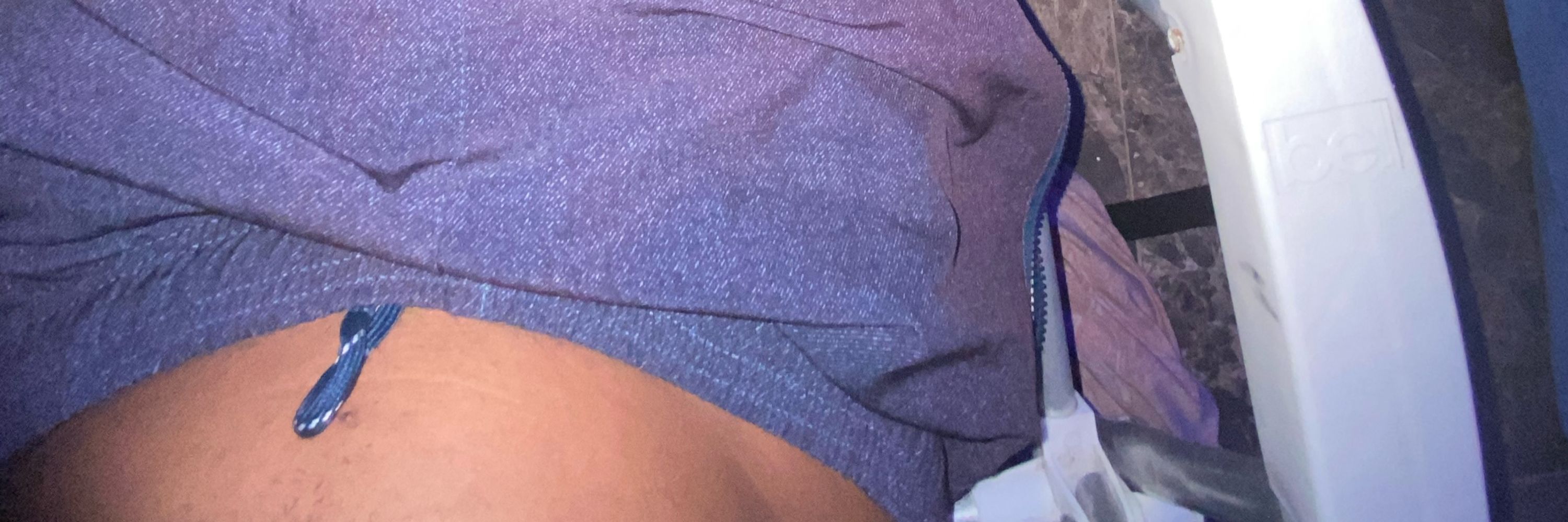 +18 