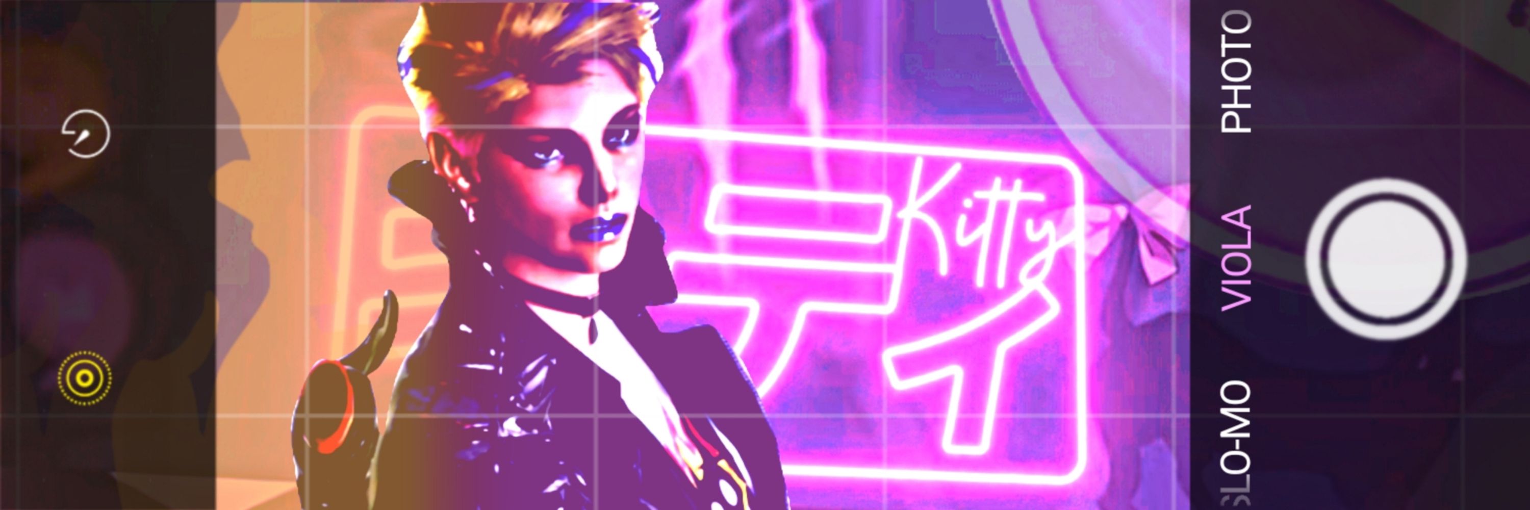 𝙑-𝙄-𝙊-𝙇-𝙁𝙪𝙘𝙠𝙞𝙣𝙜-𝘼