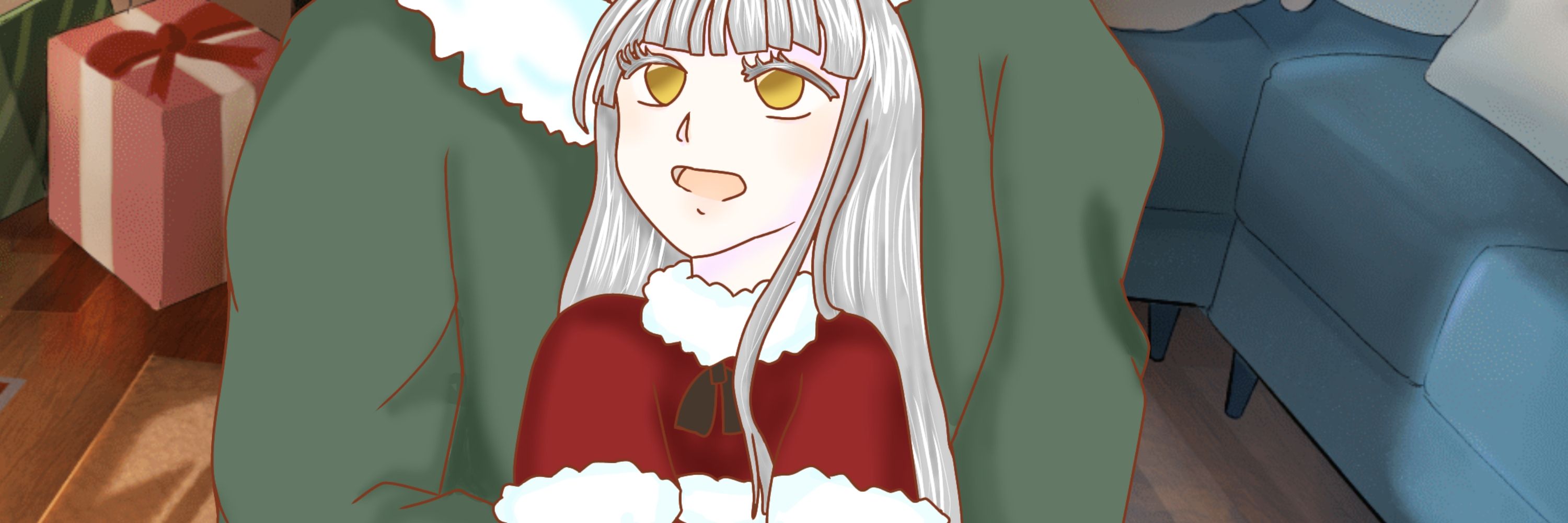 細雪紫苑