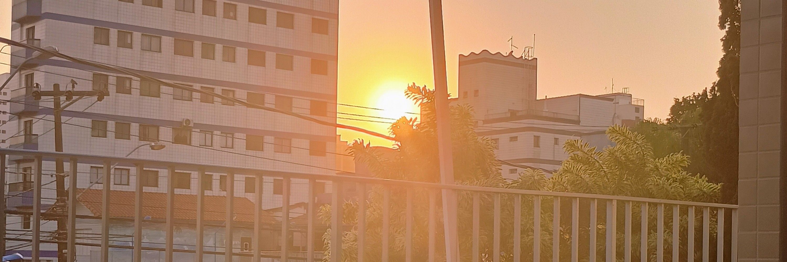 Cachinhos 