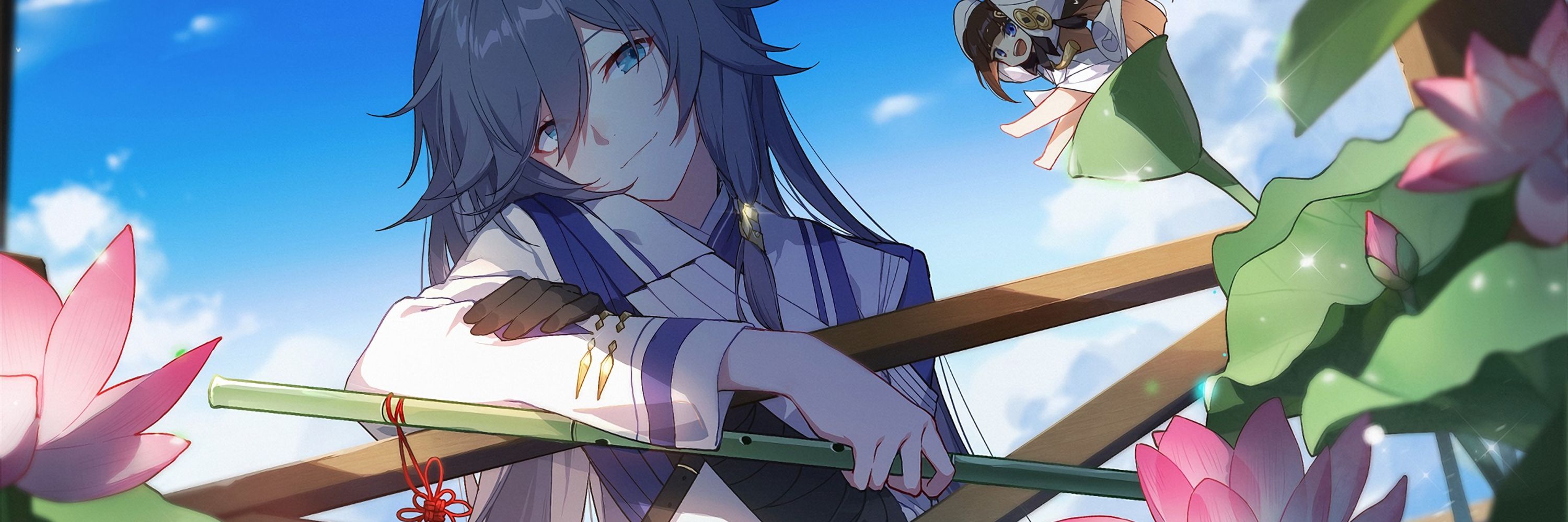 ¸¸♬·¯·♩¸¸♪·¯·♫¸¸ 𝐿𝑒𝑒 🔞 ¸¸♫·¯·♪¸¸♩·¯·♬¸¸