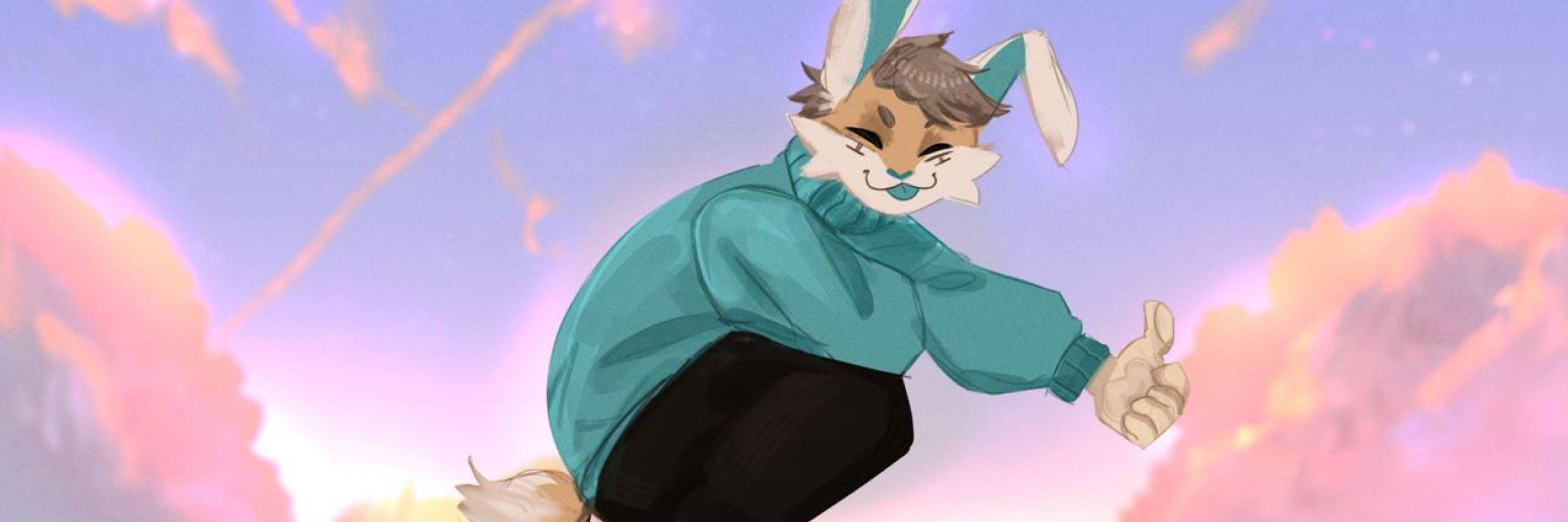 Platibunny