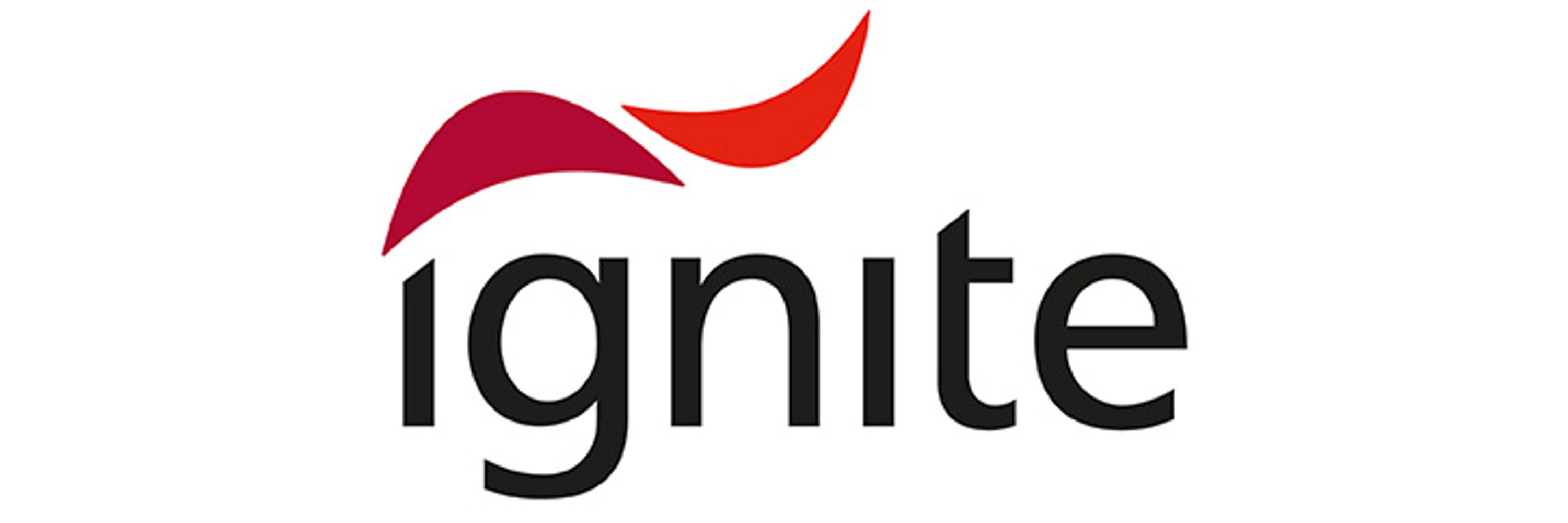 IGNITE UCC