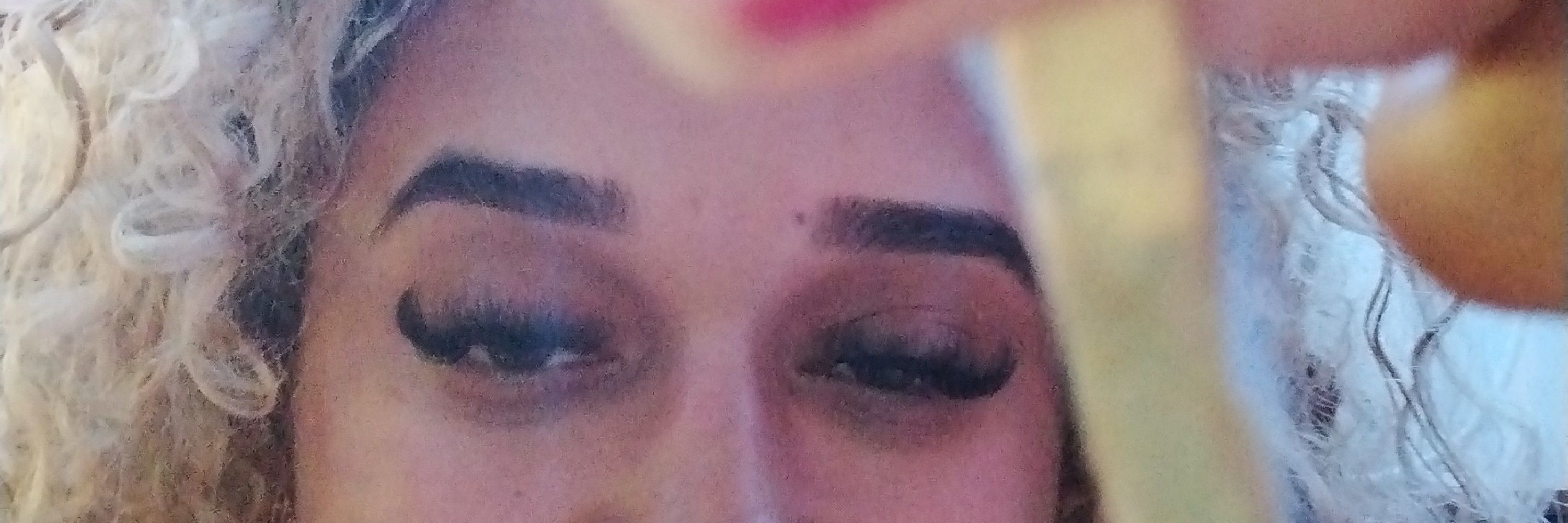 Noiadaeu