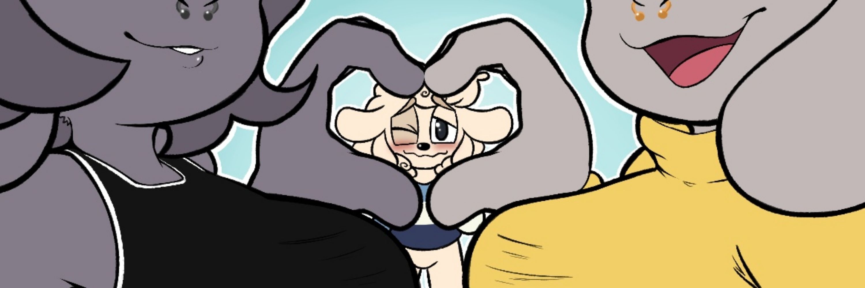 2Nitsa